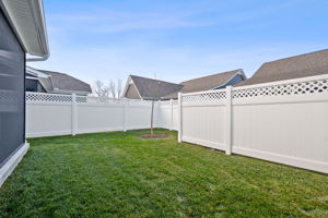 5057 Maiden Way_CincyPhotoPro-4891