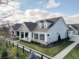 5057 Maiden Way_CincyPhotoPro_DRONE-0249