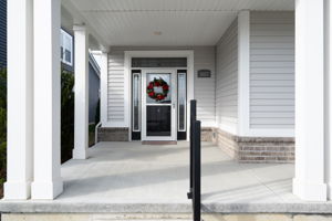 5057 Maiden Way_CincyPhotoPro-4963