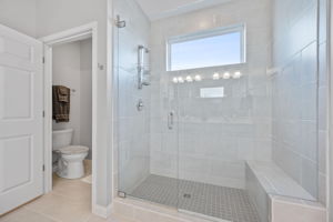 5057 Maiden Way_CincyPhotoPro-4920