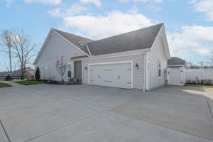 5057 Maiden Way_CincyPhotoPro--2