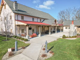 5057 Maiden Way_CincyPhotoPro_DRONE-0273