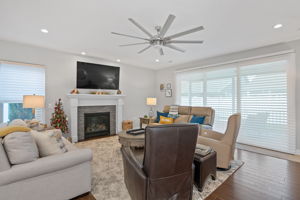 5057 Maiden Way_CincyPhotoPro-4841