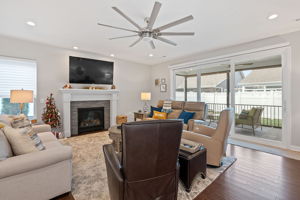 5057 Maiden Way_CincyPhotoPro-4879