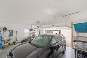 5057 Maiden Way_CincyPhotoPro-4876