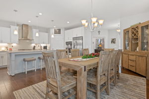 5057 Maiden Way_CincyPhotoPro-4853