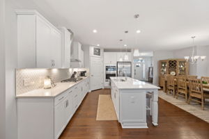 5057 Maiden Way_CincyPhotoPro-4822