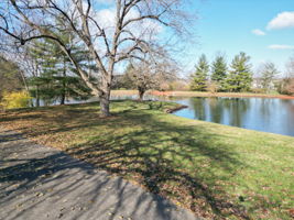 5057 Maiden Way_CincyPhotoPro_DRONE-0262