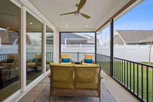 5057 Maiden Way_CincyPhotoPro-4886