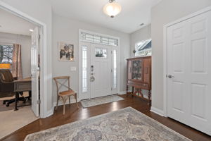 5057 Maiden Way_CincyPhotoPro-4799