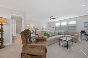 5057 Maiden Way_CincyPhotoPro-4941