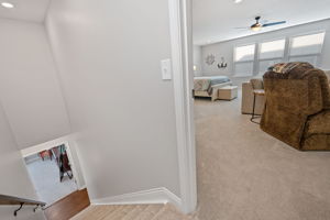 5057 Maiden Way_CincyPhotoPro-4927