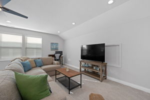 5057 Maiden Way_CincyPhotoPro-4947
