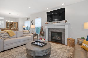 5057 Maiden Way_CincyPhotoPro-4847