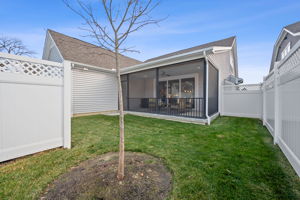 5057 Maiden Way_CincyPhotoPro-4896