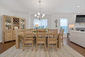 5057 Maiden Way_CincyPhotoPro-4815