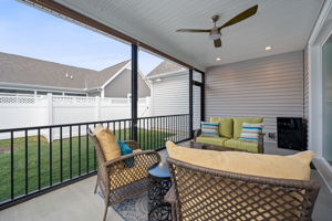 5057 Maiden Way_CincyPhotoPro-4889