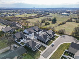 5057 Maiden Way_CincyPhotoPro_DRONE-0228
