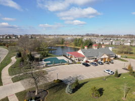 5057 Maiden Way_CincyPhotoPro_DRONE-0257