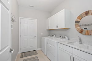 5057 Maiden Way_CincyPhotoPro-4869