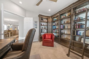 5057 Maiden Way_CincyPhotoPro-4808