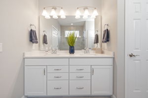 5057 Maiden Way_CincyPhotoPro-4914