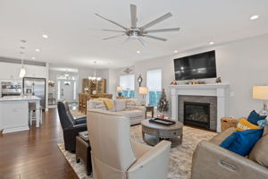 5057 Maiden Way_CincyPhotoPro-4844