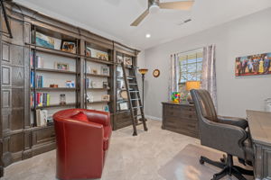 5057 Maiden Way_CincyPhotoPro-4802