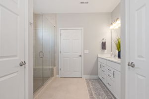 5057 Maiden Way_CincyPhotoPro-4911