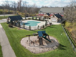 5057 Maiden Way_CincyPhotoPro_DRONE-0278
