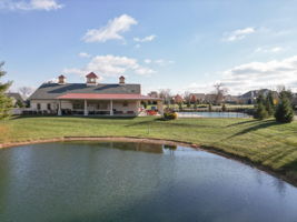 5057 Maiden Way_CincyPhotoPro_DRONE-0266