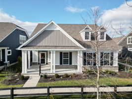 5057 Maiden Way_CincyPhotoPro_DRONE-0254
