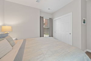 5057 Maiden Way_CincyPhotoPro-4866