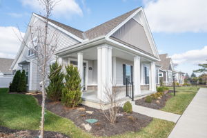 5057 Maiden Way_CincyPhotoPro-