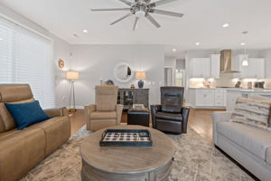 5057 Maiden Way_CincyPhotoPro-4850