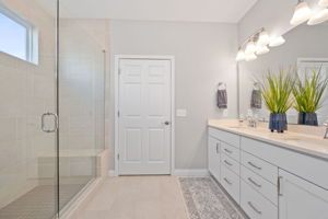5057 Maiden Way_CincyPhotoPro-4917