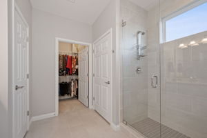 5057 Maiden Way_CincyPhotoPro-4908