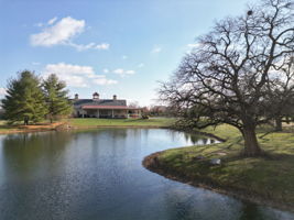 5057 Maiden Way_CincyPhotoPro_DRONE-0264