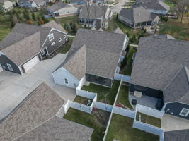 5057 Maiden Way_CincyPhotoPro_DRONE-0237