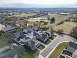 5057 Maiden Way_CincyPhotoPro_DRONE-0228_labeled