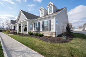 5057 Maiden Way_CincyPhotoPro-4967