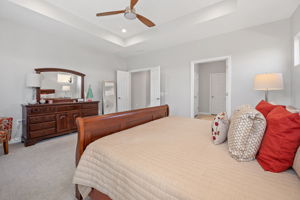 5057 Maiden Way_CincyPhotoPro-4930