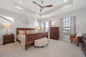 5057 Maiden Way_CincyPhotoPro-4960