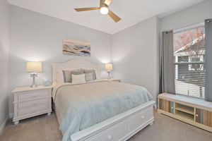 5057 Maiden Way_CincyPhotoPro-4863