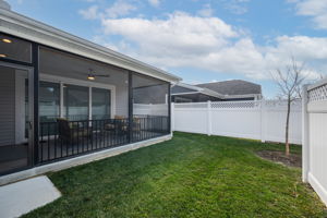 5057 Maiden Way_CincyPhotoPro--3