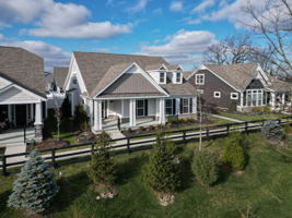 5057 Maiden Way_CincyPhotoPro_DRONE-0232