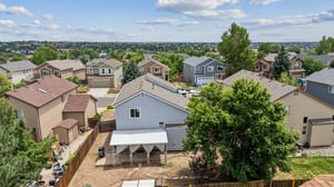 DJI_20250723131852_0027_D.jpg