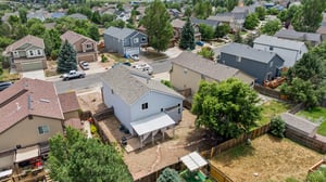 DJI_20250723131904_0032_D.jpg