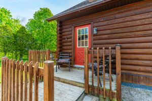  Photo 46