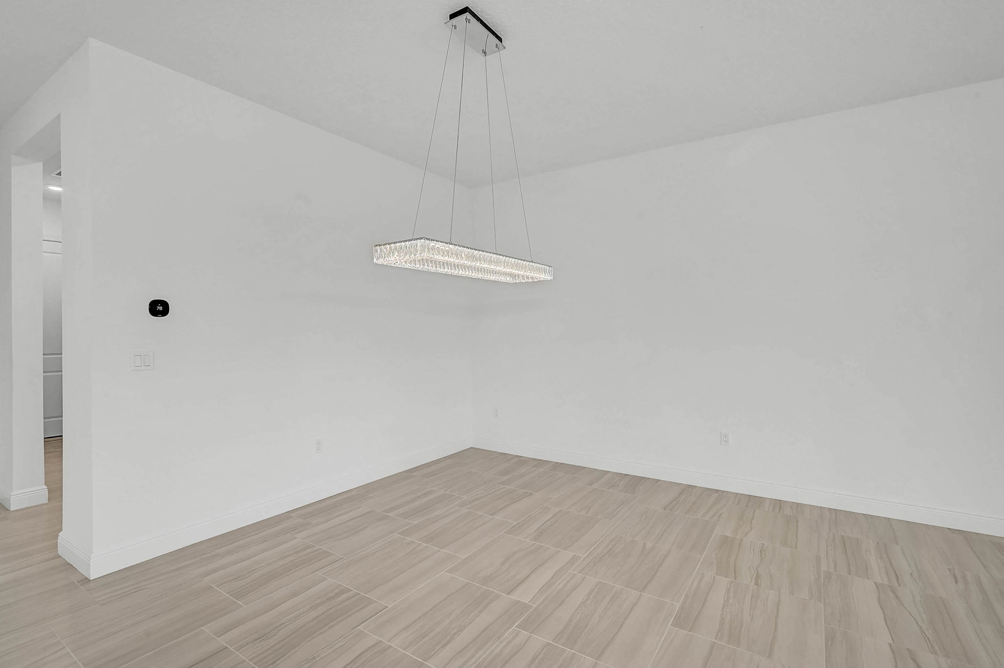 5058 Surfside Cir-13